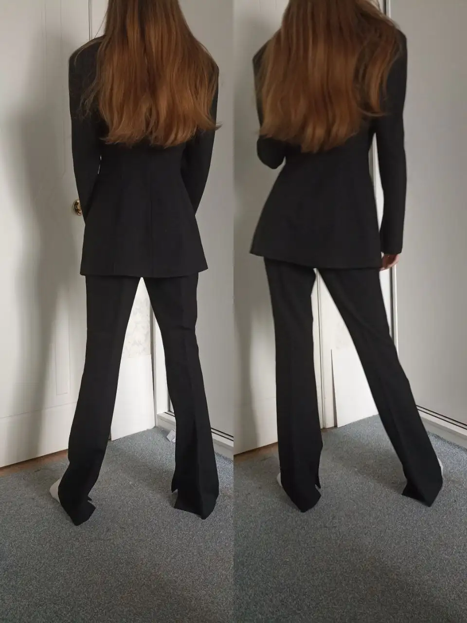 Костюм Love Republic размер 44 - Женская одежда (Одежда) в Люберцы