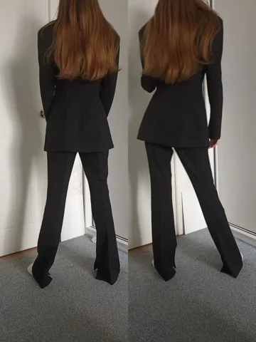 Костюм Love Republic размер 44 - частное объявление в Люберцы