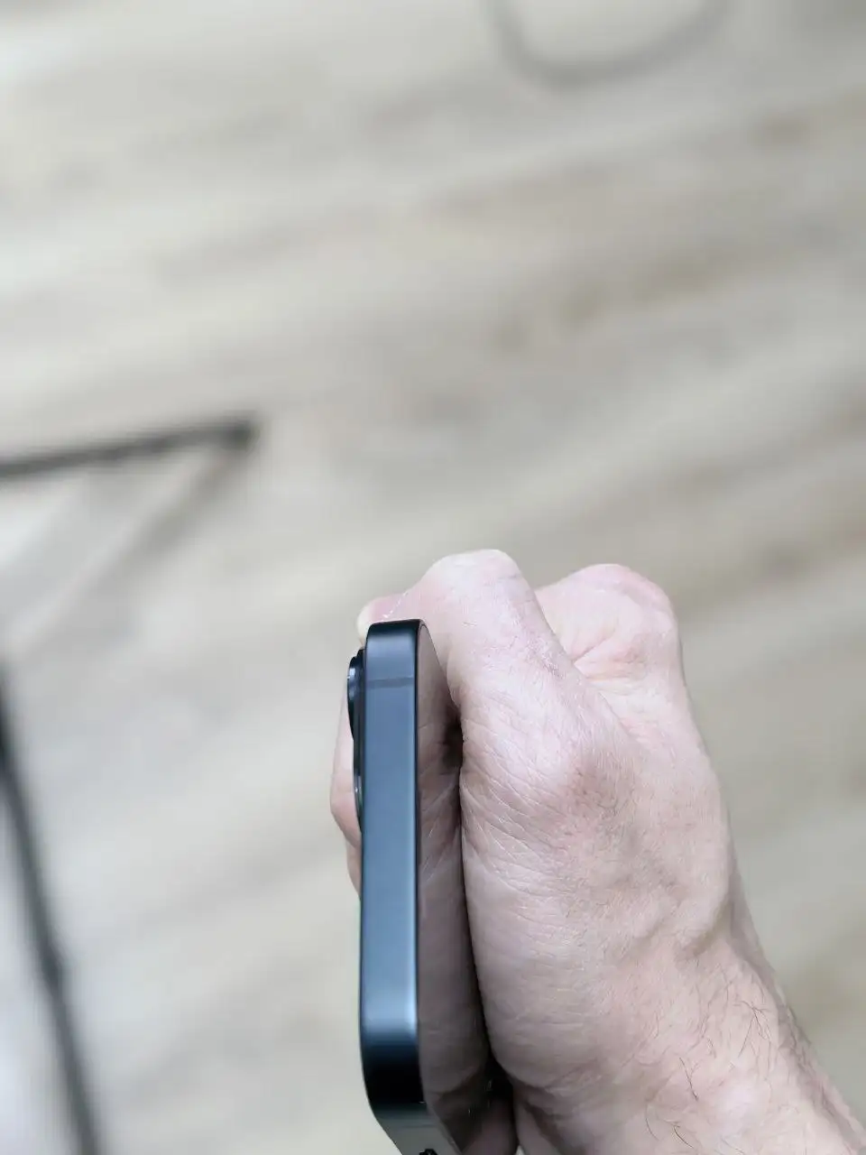 Продам iPhone 14 128 GB черный - Смартфоны (Электроника) в Люберцы