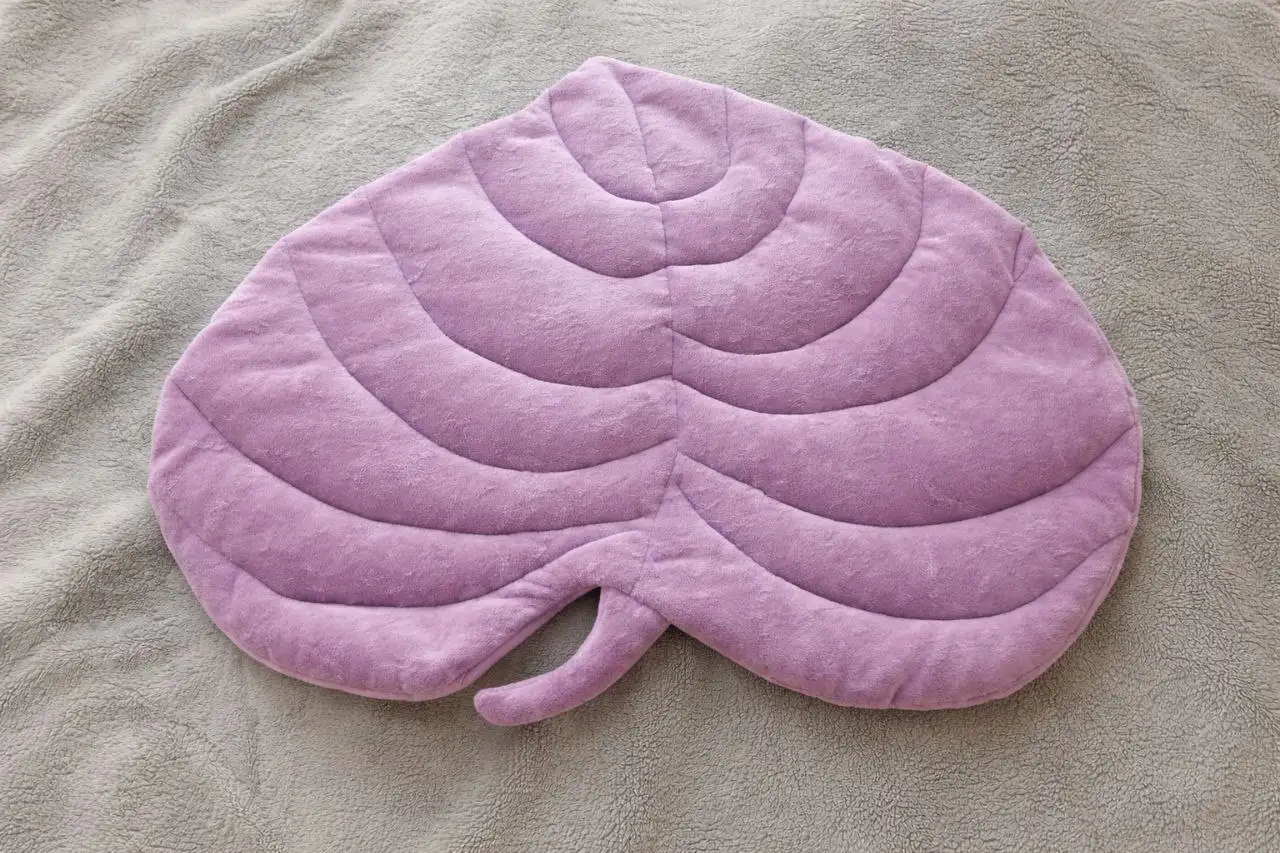 Лежанка для маленьких животных - Аксессуары для животных (Животные) в Люберцы