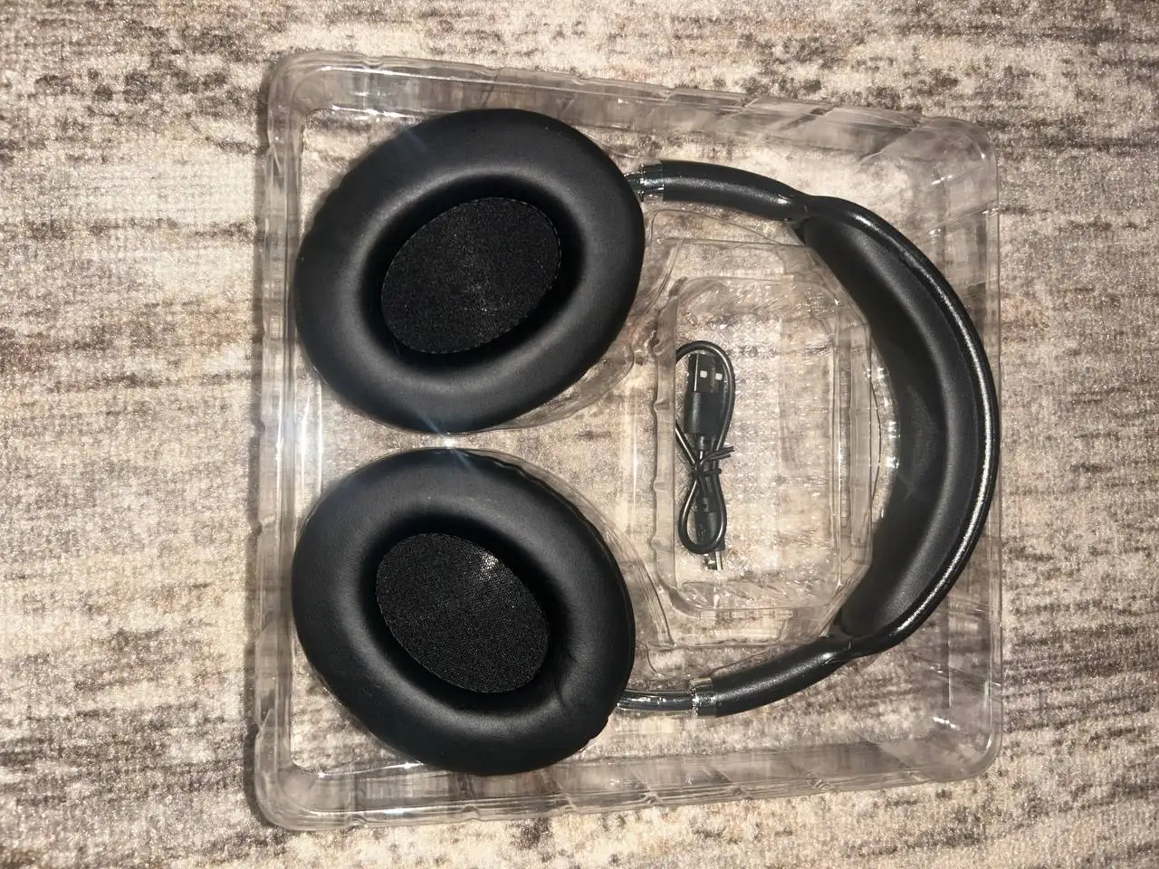 Наушники JBL wireless и PB-98 новые - Наушники (Электроника) в Люберцы