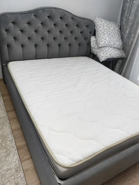 Матрас Askona Classic Start 160x200 - Мебель в Люберцы