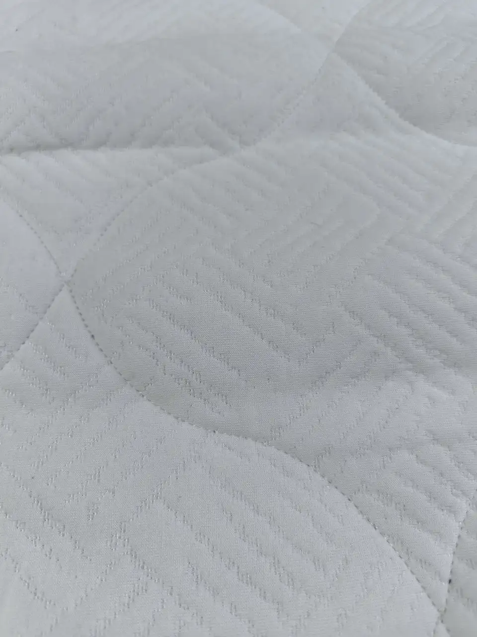 Матрас Askona Classic Start 160x200 - Мебель (Для дома и дачи) в Люберцы