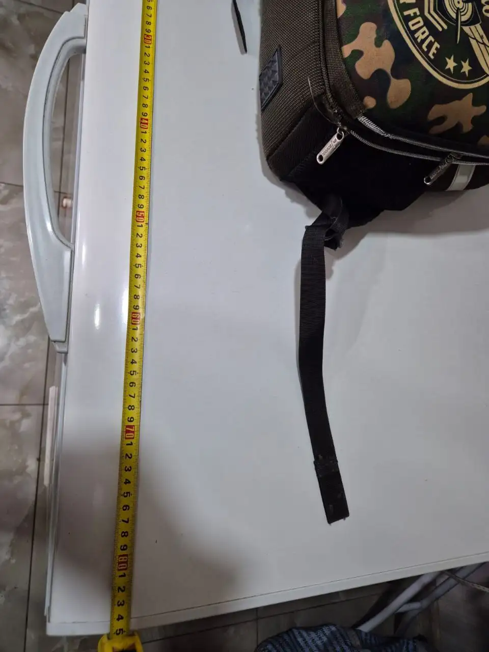 Морозильная камера бу в хорошем состоянии - Барахолка в Люберцы