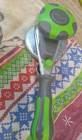 Автоматическая закрутка новая - Растения и семена в Люберцы