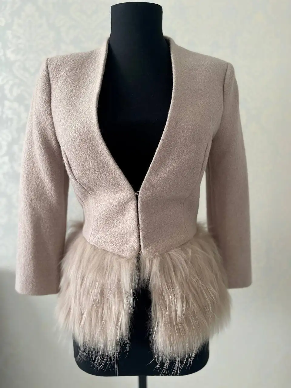 Продажа женской одежды Zara, Mango, LOVE REPUBLIC - Женская одежда (Одежда) в Люберцы