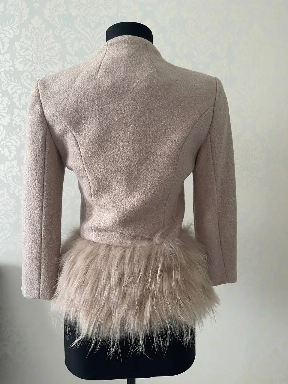 Продажа женской одежды Zara, Mango, LOVE REPUBLIC - Женская одежда (Одежда) в Люберцы