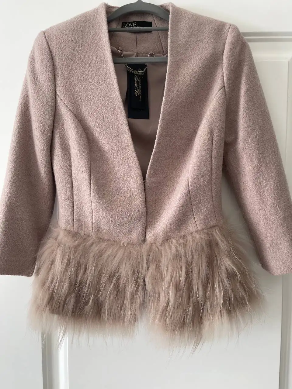 Продажа женской одежды Zara, Mango, LOVE REPUBLIC - Женская одежда (Одежда) в Люберцы