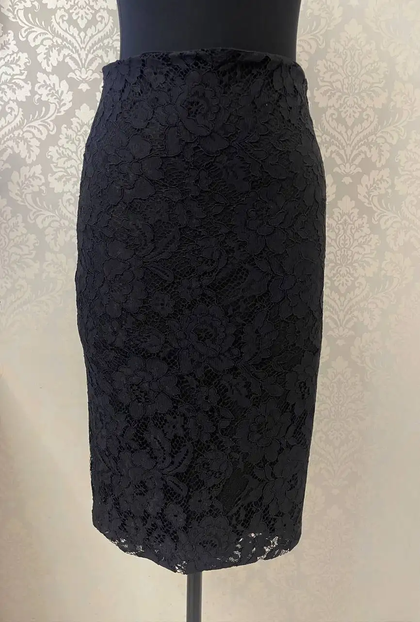 Продажа женской одежды Zara, Mango, LOVE REPUBLIC - Женская одежда (Одежда) в Люберцы