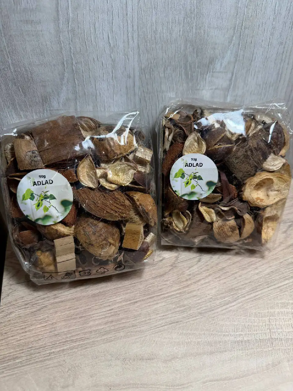 Ароматизатор для дома ИКЕА с ароматом трав - Барахолка в Москва