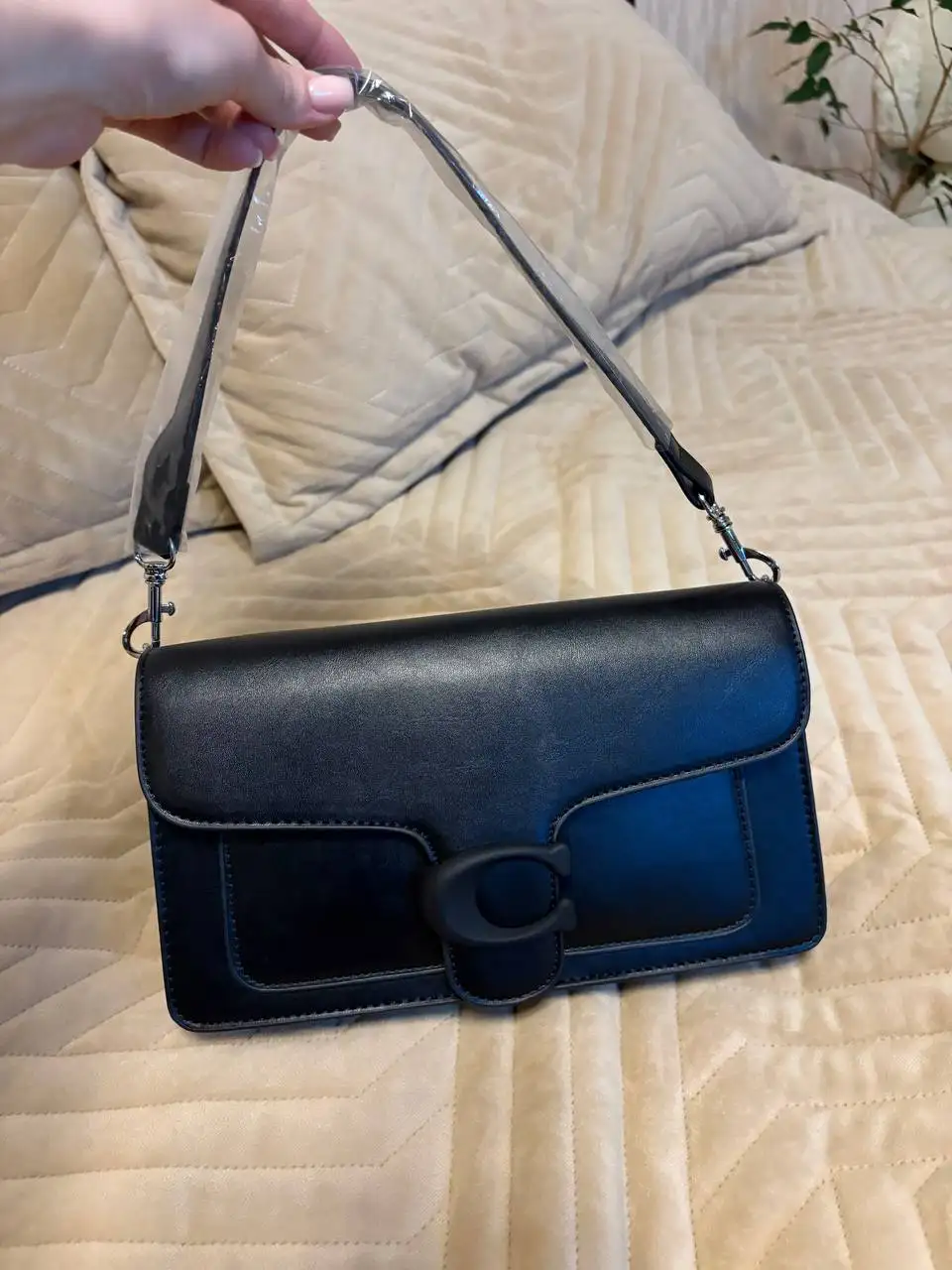 Объявление из барахолки Некрасовка Люберцы - Барахолка в Люберцы