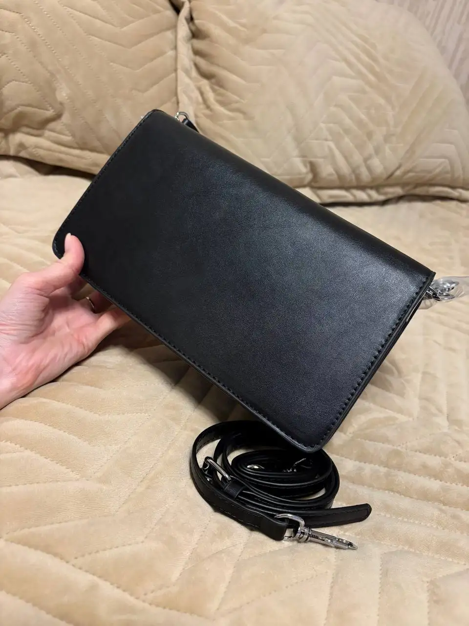 Объявление из барахолки Некрасовка Люберцы - Барахолка в Люберцы