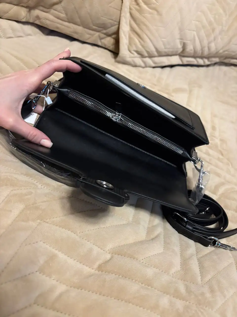 Объявление из барахолки Некрасовка Люберцы - Барахолка в Люберцы