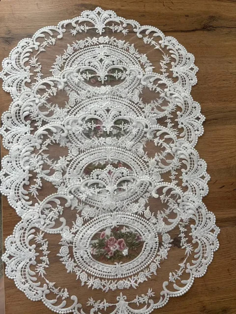 Салфетки сервировочные новые - Детская барахолка в Люберцы