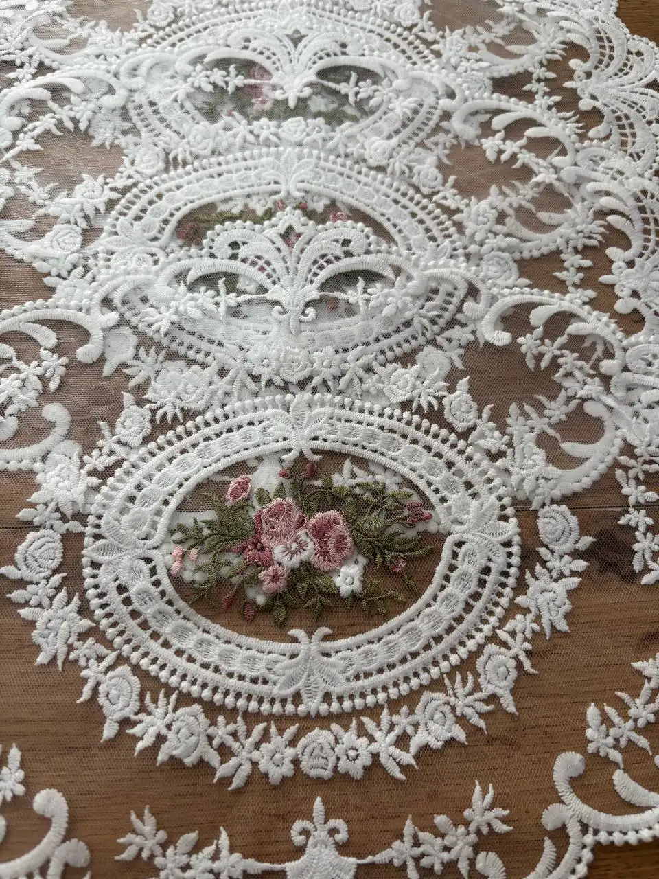 Салфетки сервировочные новые - Барахолка в Люберцы