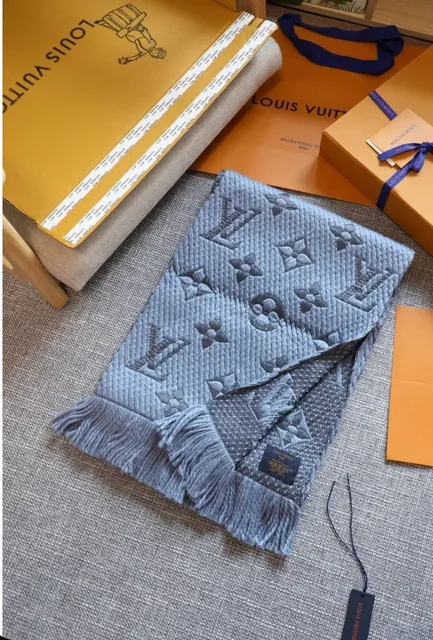 Новый шарфик в Барахолке Некрасовка Люберцы - Детская барахолка в Люберцы