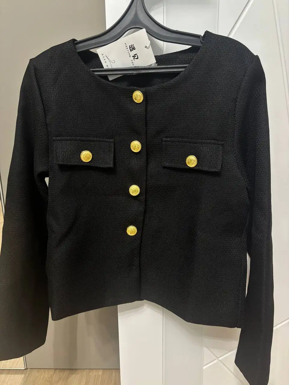 Новый товар в Барахолке Некрасовка - Барахолка в Люберцы