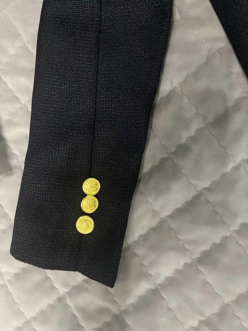 Новый товар в Барахолке Некрасовка - Барахолка в Люберцы