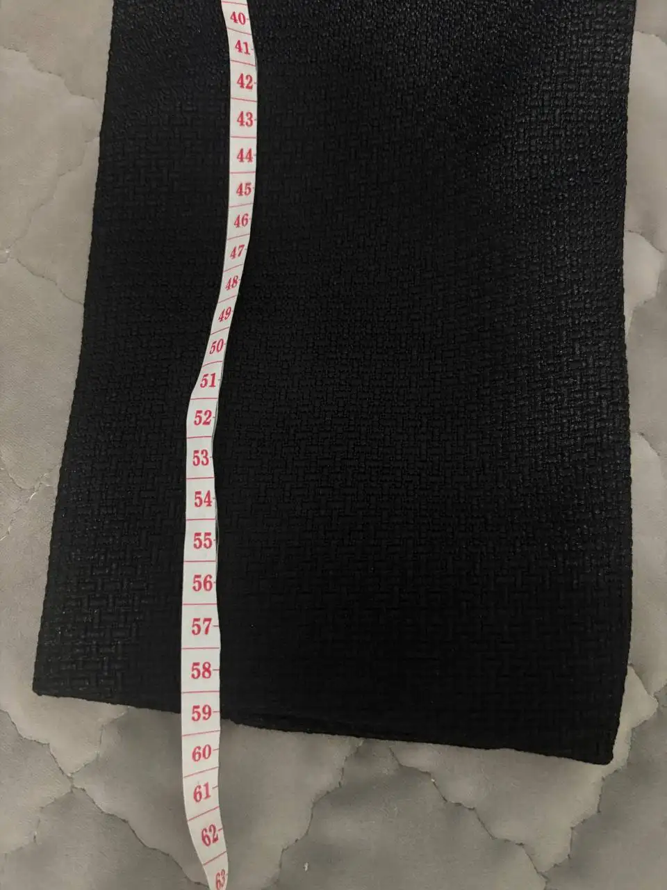 Новый товар в Барахолке Некрасовка - Барахолка в Люберцы