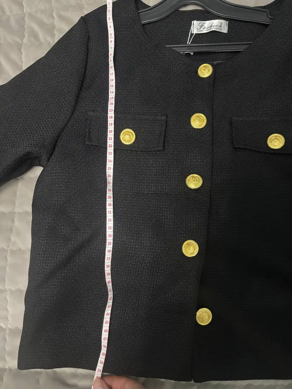 Новый товар в Барахолке Некрасовка - Барахолка в Люберцы