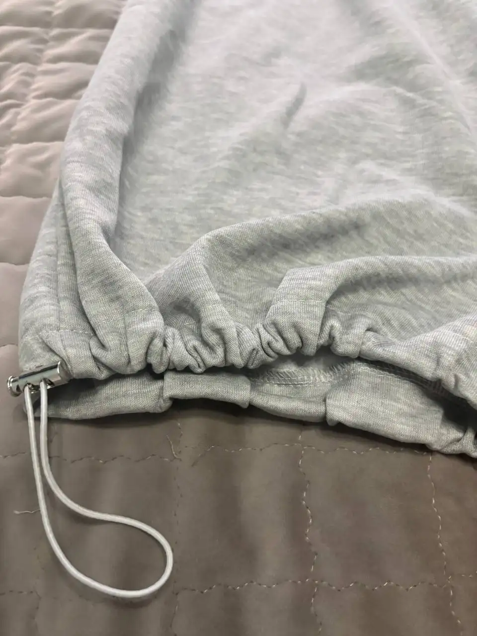 Спортивные штаны размер 44/46 - Спортивная одежда (Одежда) в Некрасовка