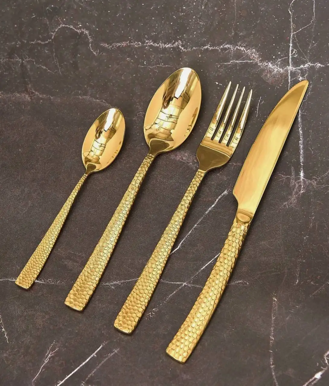 Набор для творчества - Барахолка в Люберцы