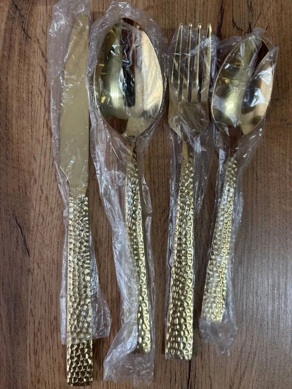 Набор для творчества - Барахолка в Люберцы