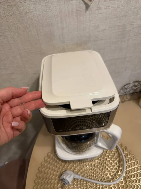 REDMOND CM712 Капельная кофеварка - Компьютеры в Люберцы