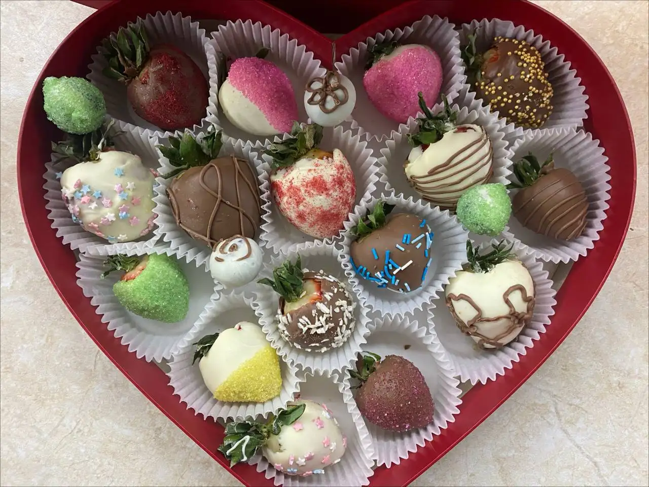 Фудфлорист: мужские букеты, клубника в шоколаде, конфетные букеты - Услуги фудфлориста (Барахолка) в Некрасовка, Люберцы