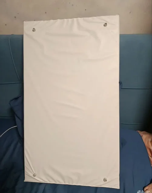 Пеленальная доска Babycare 80x47см - Питание и кормление в Люберцы