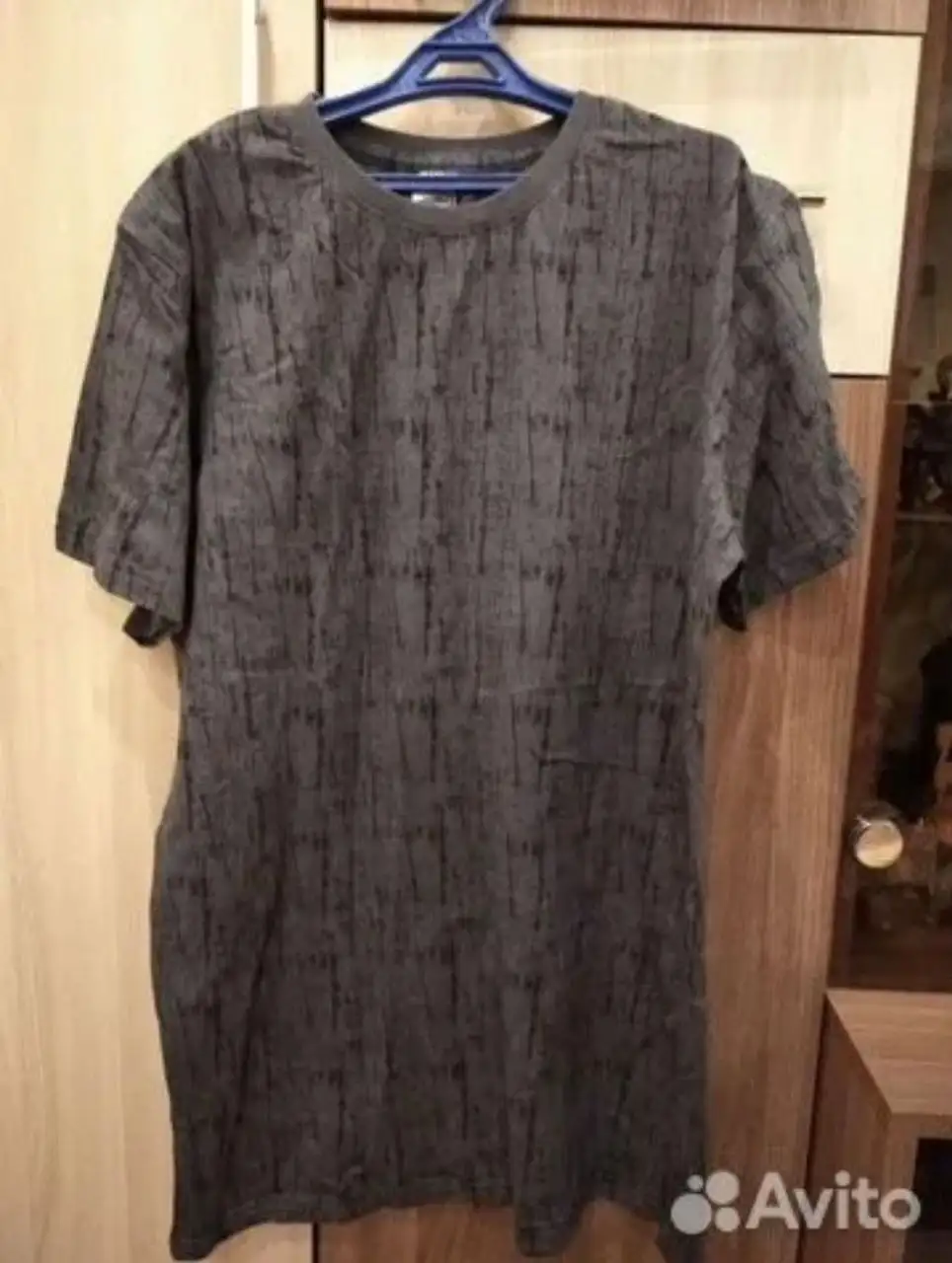 Продажа новых мужских футболок размер 46 - Футболки (Одежда) в Некрасовка