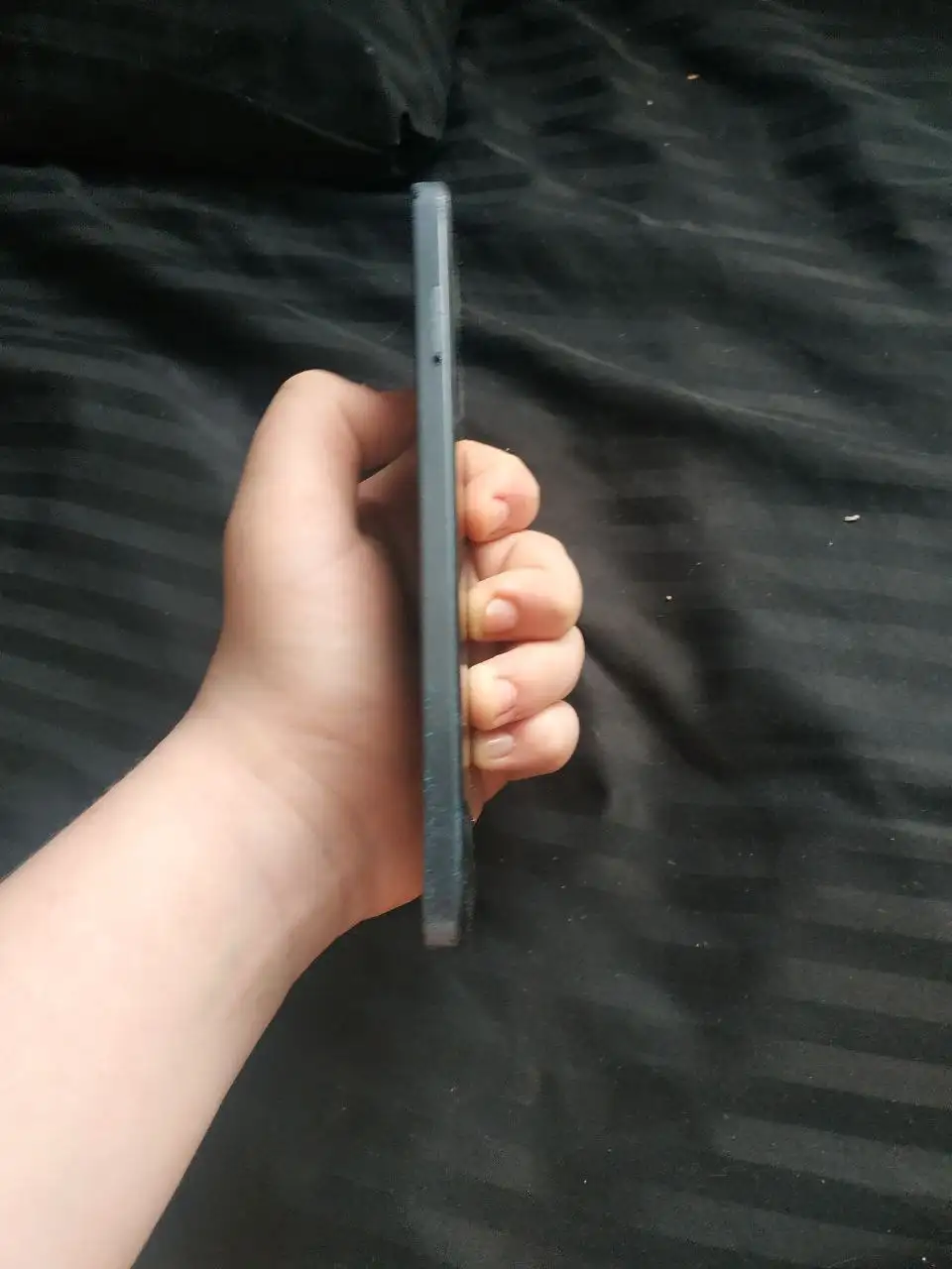 Продам телефон с поврежденной матрицей и шлейфом - Телефоны (Электроника) в Люберцы