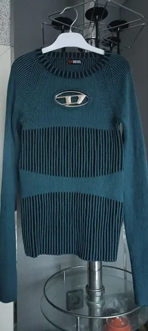 Дизель р 42-46 - Текстиль в Некрасовка