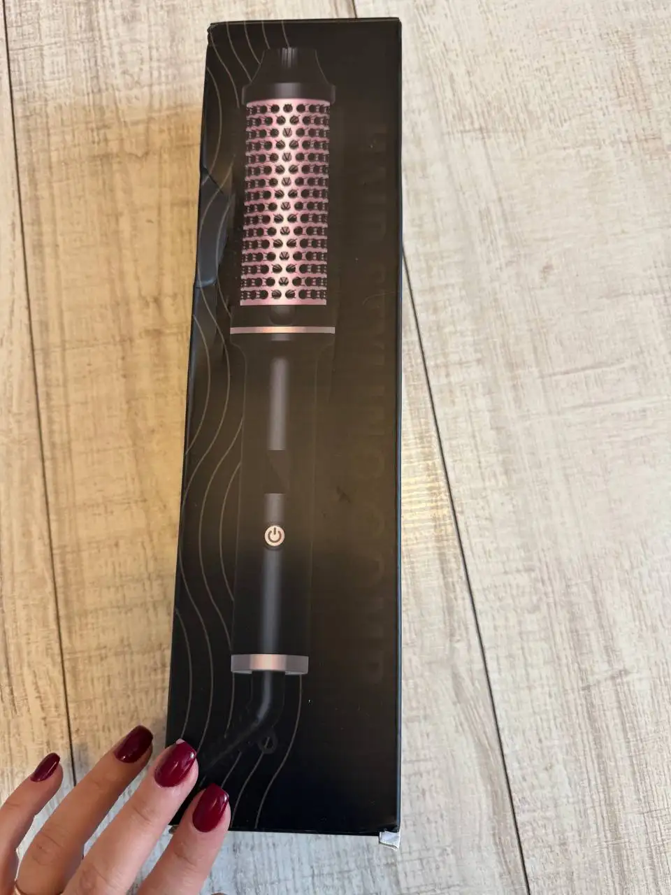 Продажа нового электробраша в коробке - Барахолка в Люберцы