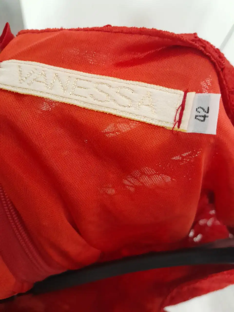 Продаются новые платья разных размеров - Женская одежда (Одежда) в Люберцы