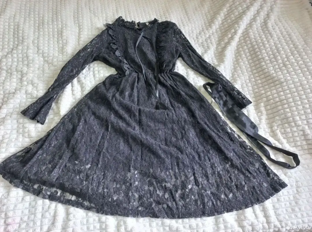 Продажа женской одежды и обуви - Женская одежда (Одежда) в Люберцы