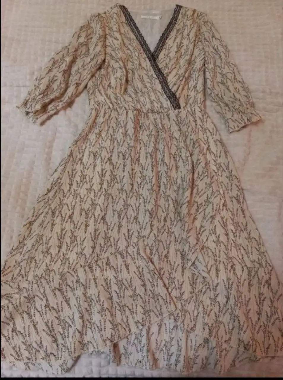 Продажа женской одежды и обуви - Женская одежда (Одежда) в Люберцы