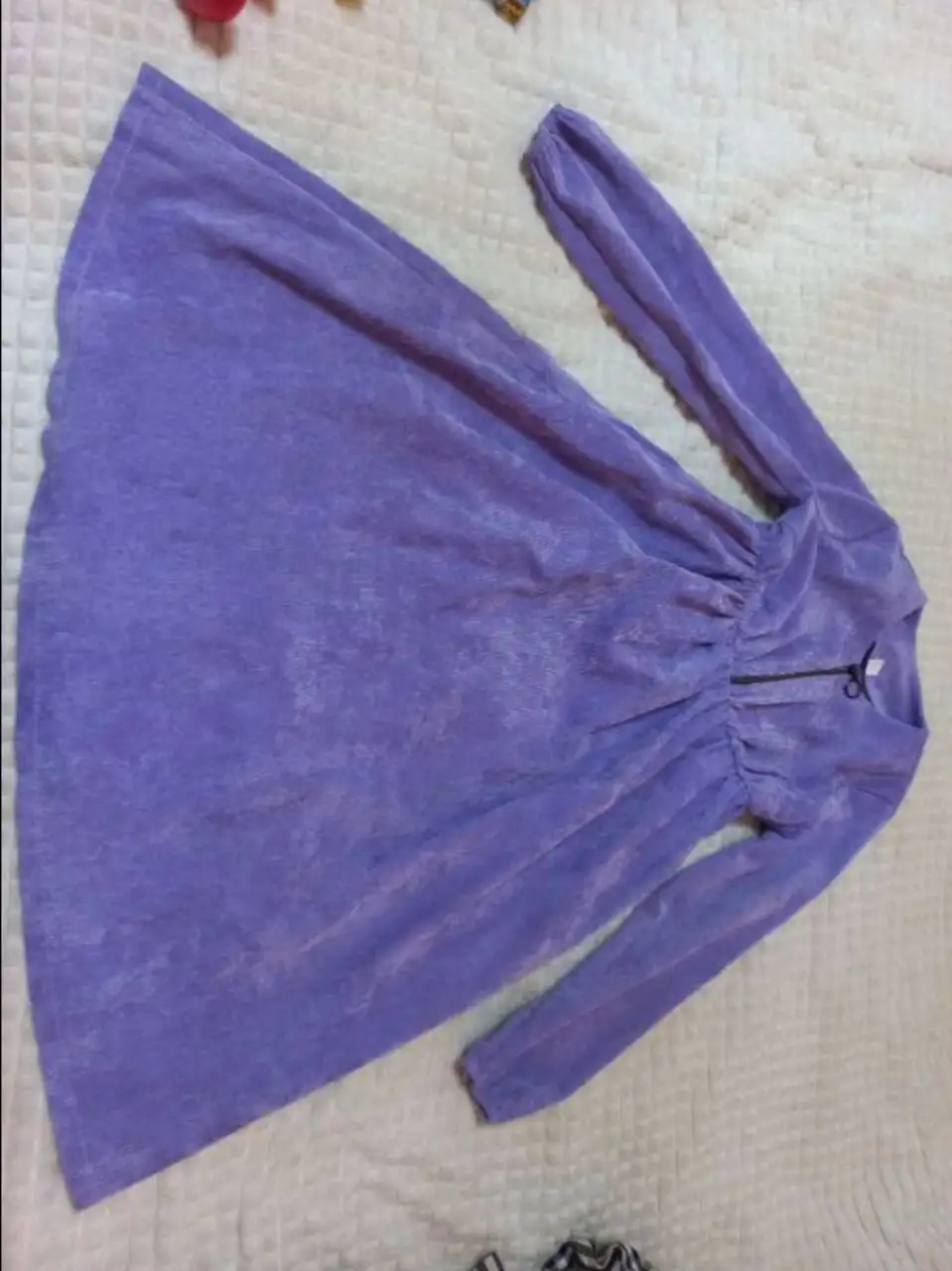 Продажа женской одежды и обуви - Женская одежда (Одежда) в Люберцы