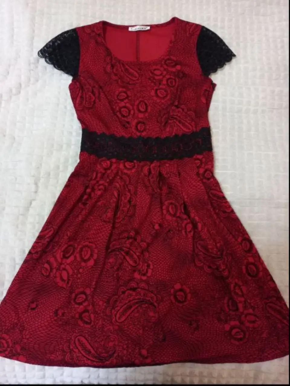 Продажа женской одежды и обуви - Женская одежда (Одежда) в Люберцы