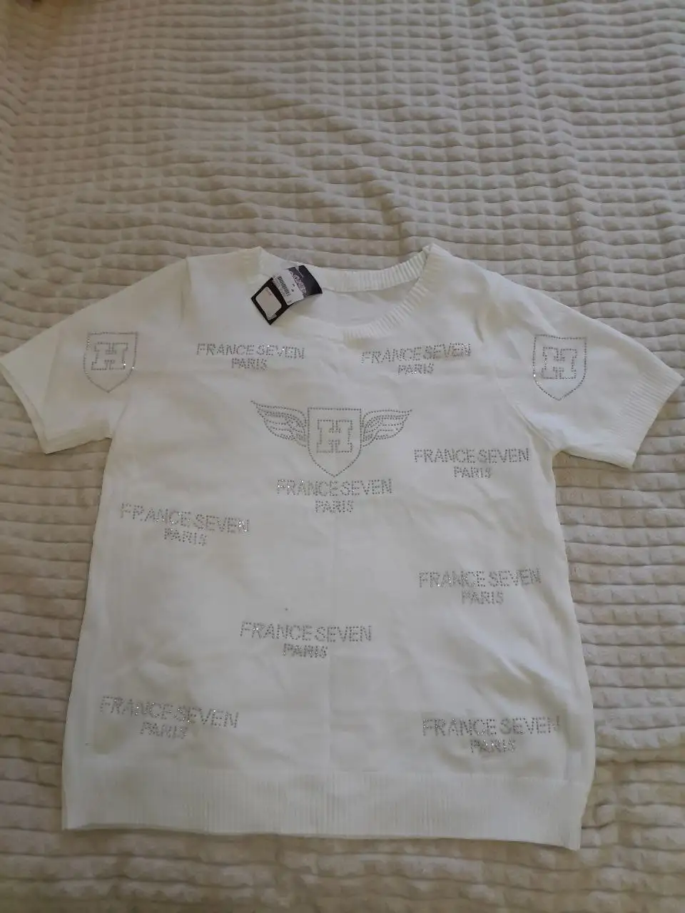 Продажа женской одежды и обуви - Женская одежда (Одежда) в Люберцы