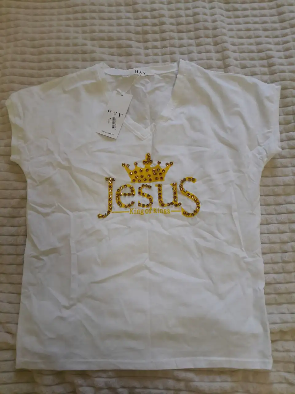 Продажа женской одежды и обуви - Женская одежда (Одежда) в Люберцы