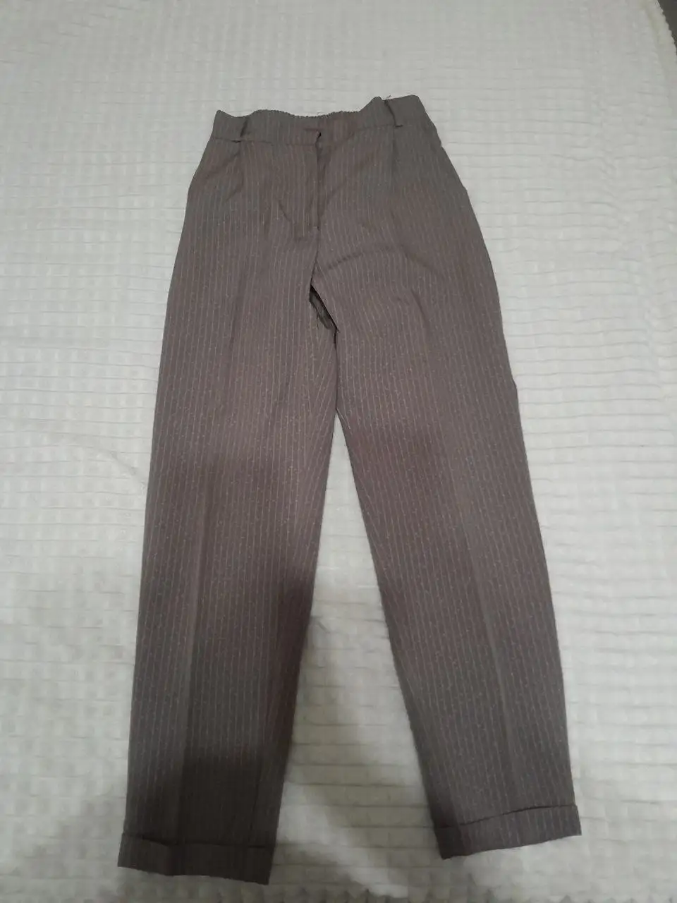 Костюм 42 размер - Костюмы (Одежда) в Люберцы