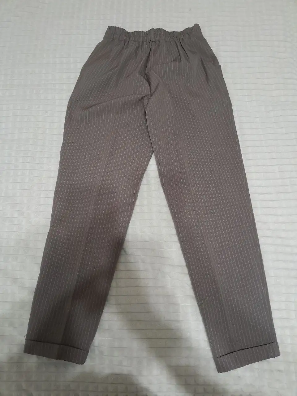 Костюм 42 размер - Костюмы (Одежда) в Люберцы