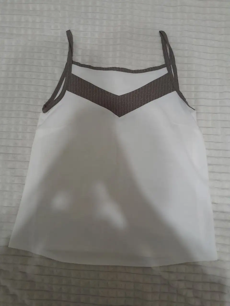 Костюм 42 размер - Костюмы (Одежда) в Люберцы