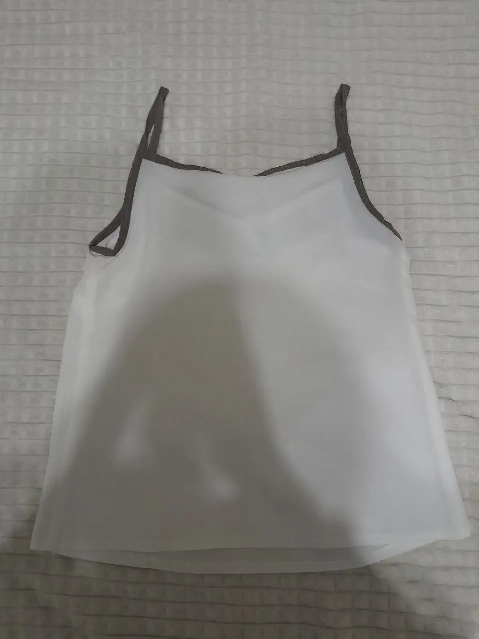 Костюм 42 размер - Костюмы (Одежда) в Люберцы