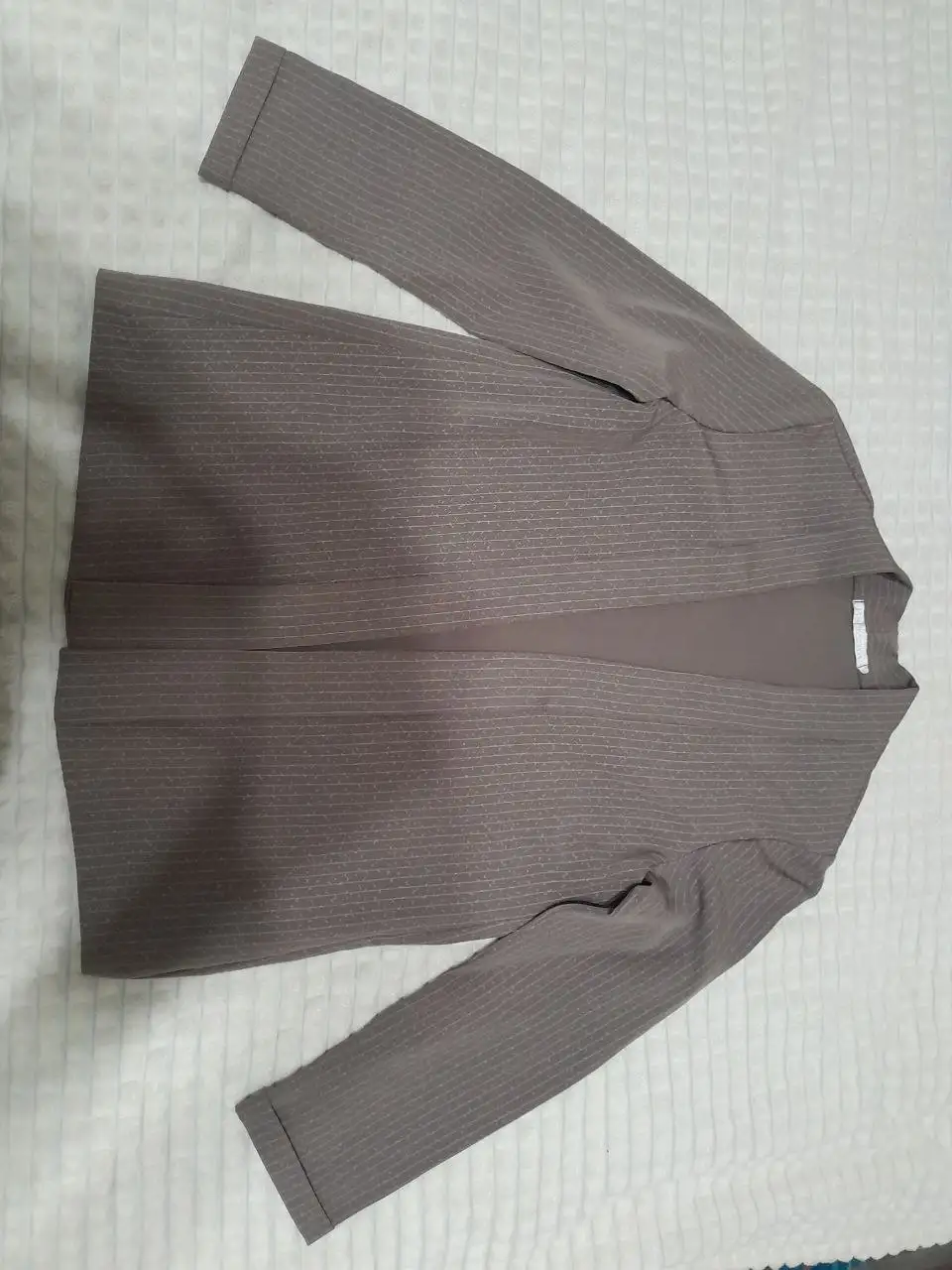 Костюм 42 размер - Костюмы (Одежда) в Люберцы