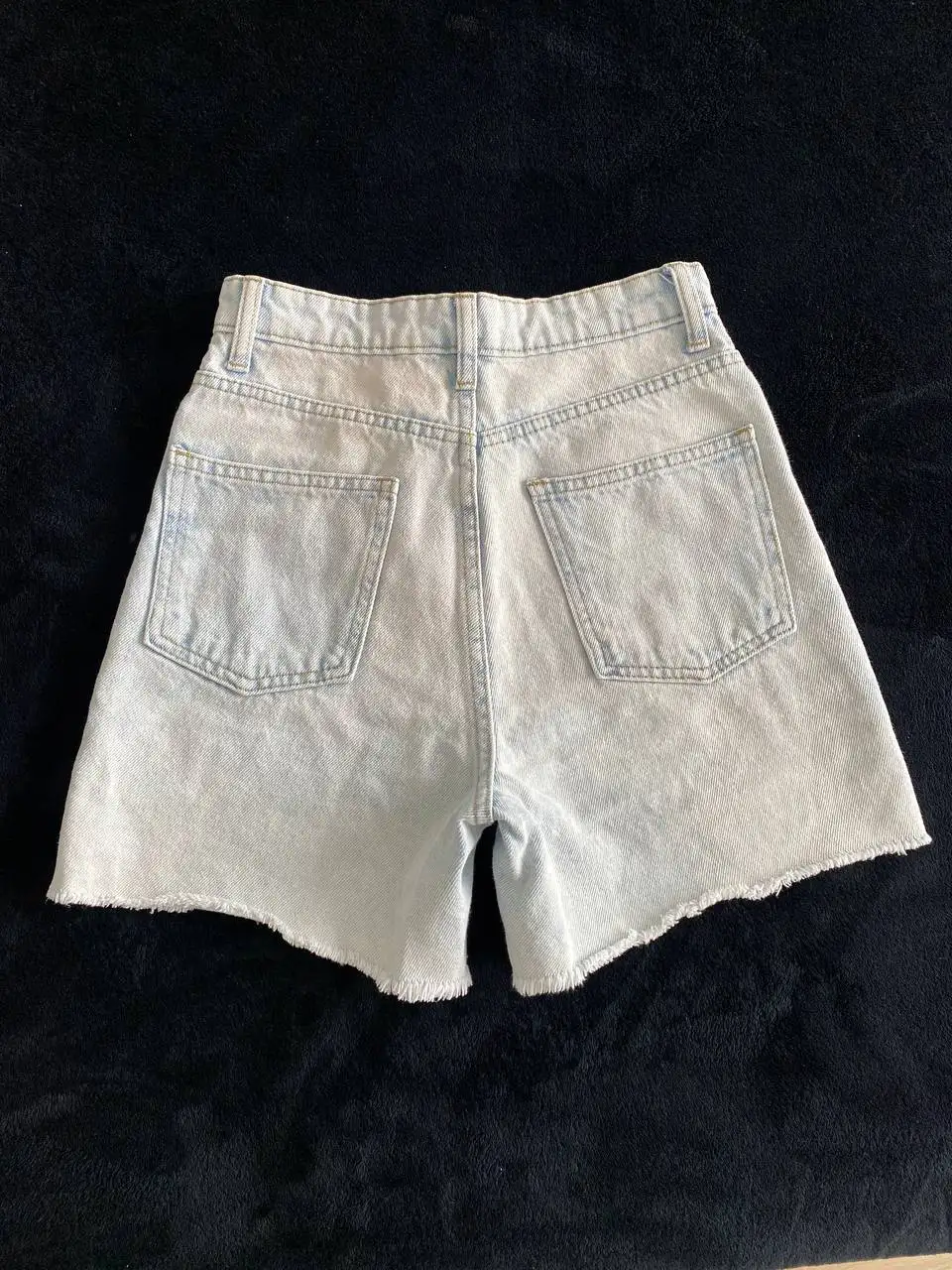 Шорты и джинсы - Одежда в Люберцы