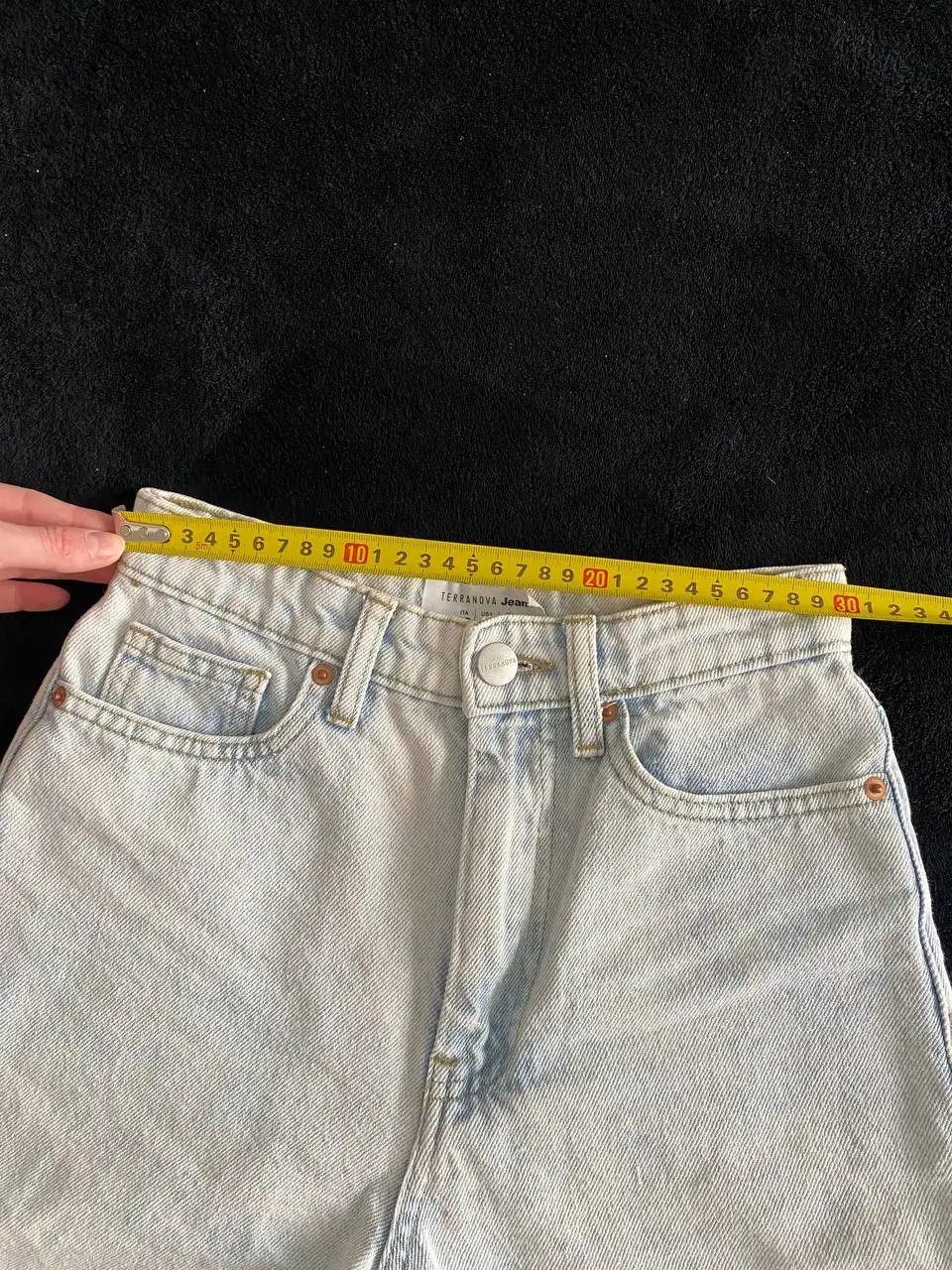 Шорты и джинсы - Одежда в Люберцы