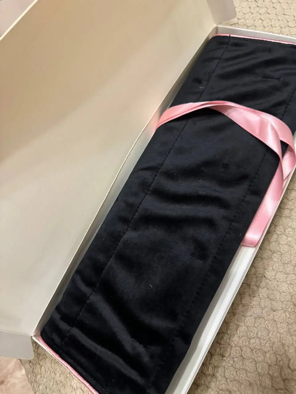 Дайсон стайлер серия Лонг в комплекте - Электроника для красоты (Барахолка) в Люберцы