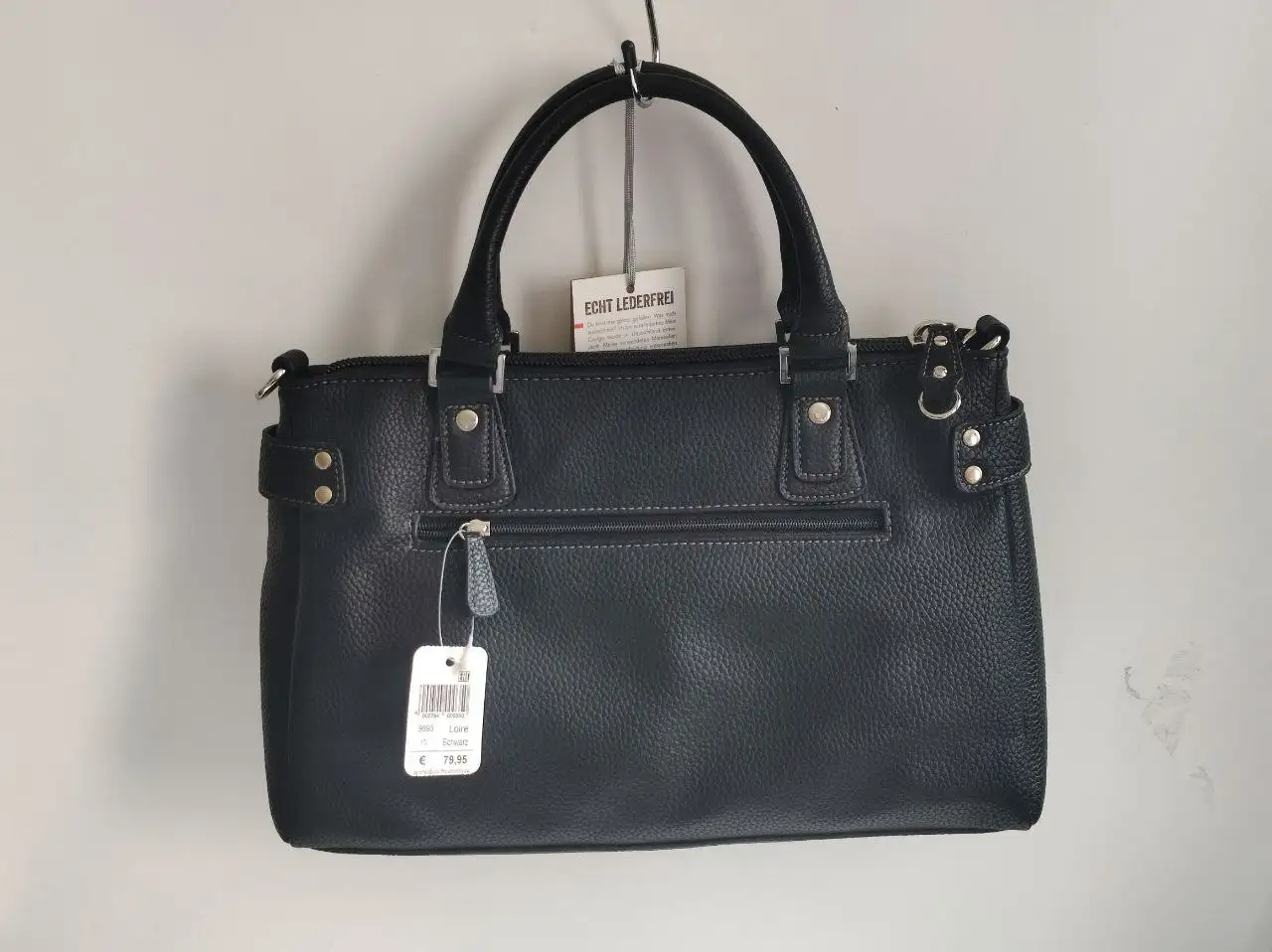 Кожаная сумка Picard для стильных и практичных женщин - Сумки и аксессуары (Одежда) в Москва